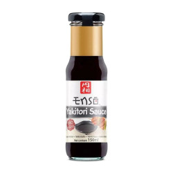 sauce yakitori siam