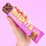 protein bar brownie batter misfits