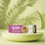 balls pistache bettr