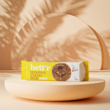 balls noisette cacao bettr