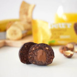 bettr noisette balls