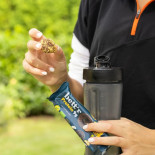 bettr protein balls cacao