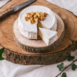 petit veganne petit lorrain pack gastro