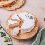 petit lorrain petit veganne pack gastro