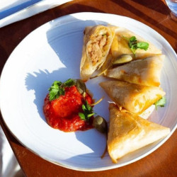 olala food tunalicious