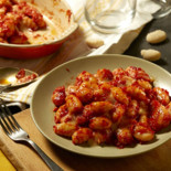 schar gnocchi sans gluten