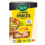 eminces nature soy 150g
