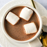 dandies marshmallow 200g