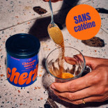 chicoree nature cherico chicoree nature cherico