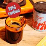 chicoree cafe cherico