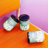 chicoree guarana cherico chicoree guarana cherico