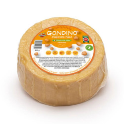 gondino affine - 500g