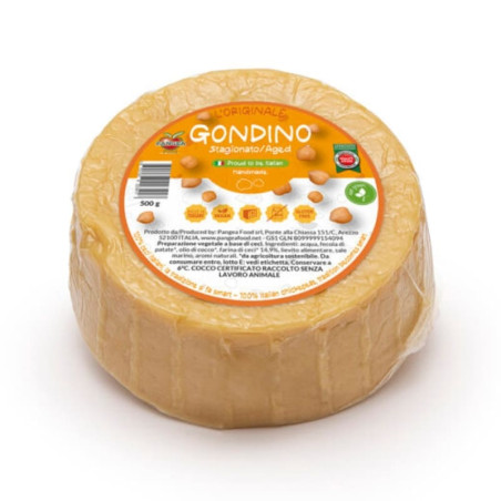 gondino affine - 500g