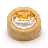gondino affine - 500g