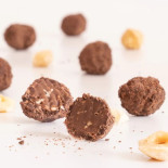 chocolate wonders booja booja hazelnut