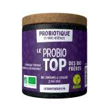 Le Probiotop Les Bio Freres x90 comprimes