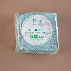 mini Pebeyec Tyk 90g
