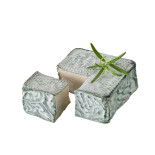 pebeyec petit format tyk pebeyec petit format tyk