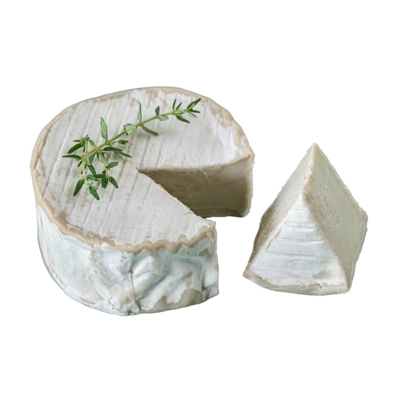 petit boucan format 90g tyk