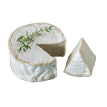 petit boucan format 90g tyk petit boucan format 90g tyk