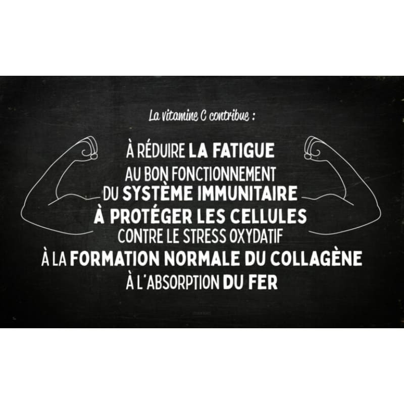 les bio freres la c