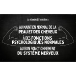 les bio freres biotine agrumes