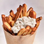 yumgo mayo vegan sans oeufs yumgo mayo vegan sans oeufs