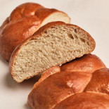 yumgo entier en poudre