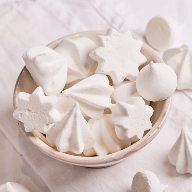 yumgo blanc 72g