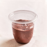 yumgo blanc poudre yumgo blanc poudre