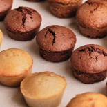 yumgo blanc en poudre yumgo blanc en poudre