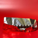 catherine's originals o'bar catherine's originals o'bar