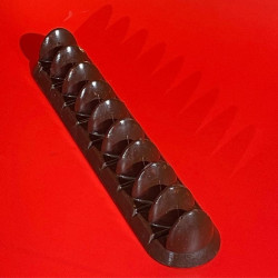 o'bar toblerone vegan catherine's originals