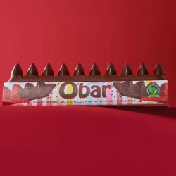 catherine's originals o'bar 200g