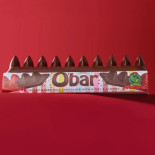 catherine's originals o'bar 200g catherine's originals o'bar 200g