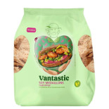 medaillons de soja texture vantastic 200g