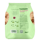 vantastic soja medaillons 200g
