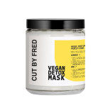 masque cut by fred detox vegan 250ml