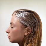 masque cut by fred detox vegan