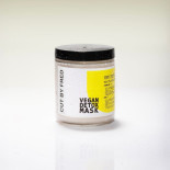 masque detox vegan cut by fred