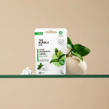 the humble co dentifrice comprimes menthe fraiche