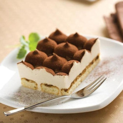 mascarpone vegan schlagfix 970g