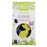 mix oeufs de paques belvas 100g