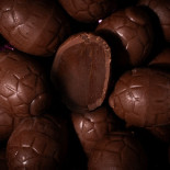 mini oeufs rhythm 108 chocolat