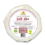 petit alba petit veganne 320g