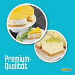 gélatine végétale decocino