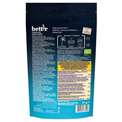 coconut chips french sea salt bettr