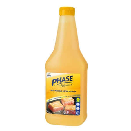 phase professional 900ml
