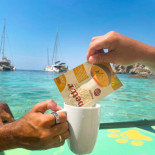 soupe proteinee pomme de terre bettr