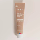 endro crème pieds nutri-répatrice